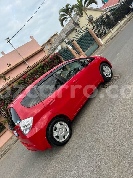 Big with watermark honda fit maputo maputo 26929