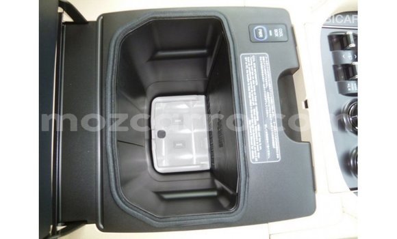 Buy Import Lexus LX Blue Car in Import - Dubai in Cabo Delgado Buy Import Lexus LX Blue Car in Import - Dubai in Cabo Delgado