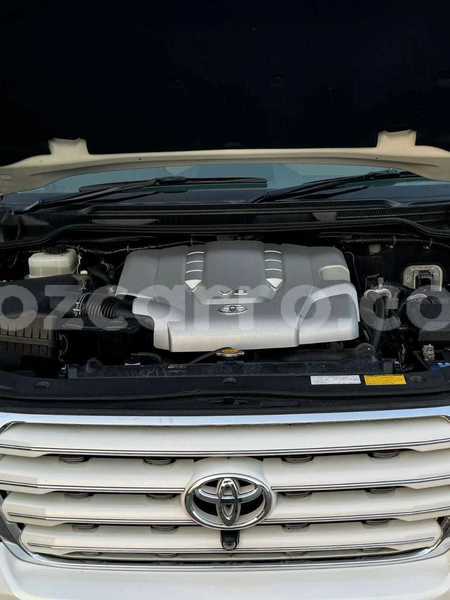 Big with watermark toyota land cruiser prado maputo maputo 26933