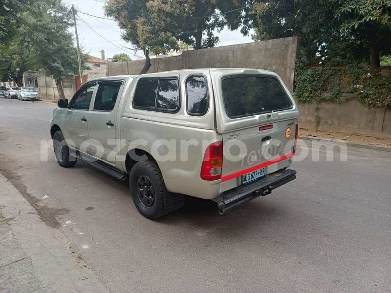 Big with watermark toyota hilux maputo maputo 26935