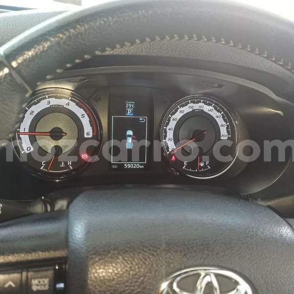 Big with watermark toyota hilux maputo maputo 26936