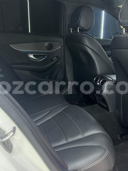 Big with watermark mercedes benz e classe maputo maputo 26939