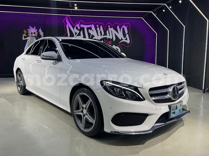 Big with watermark mercedes benz e classe maputo maputo 26939