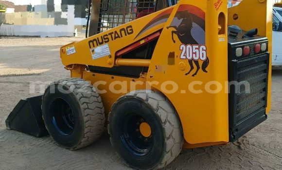 Tenga Tsaru Ford Mustang Zvimwe Mota in Maputo in Maputo Tenga Tsaru Ford Mustang Zvimwe Mota in Maputo in Maputo