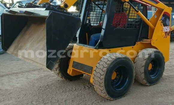 Tenga Tsaru Ford Mustang Zvimwe Mota in Maputo in Maputo Tenga Tsaru Ford Mustang Zvimwe Mota in Maputo in Maputo