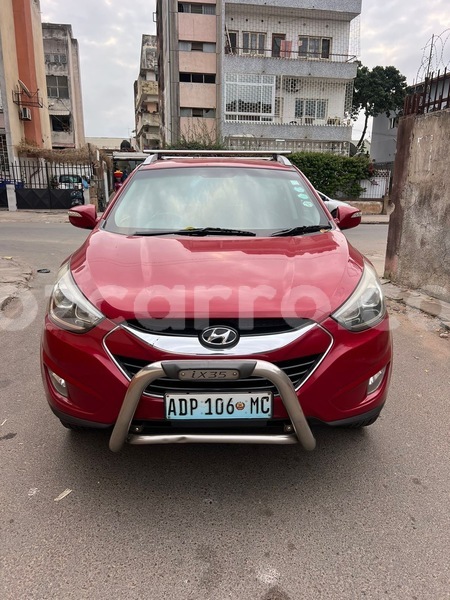 Big with watermark hyundai ix35 maputo maputo 26943