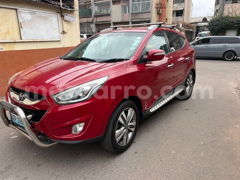 Big with watermark hyundai ix35 maputo maputo 26943