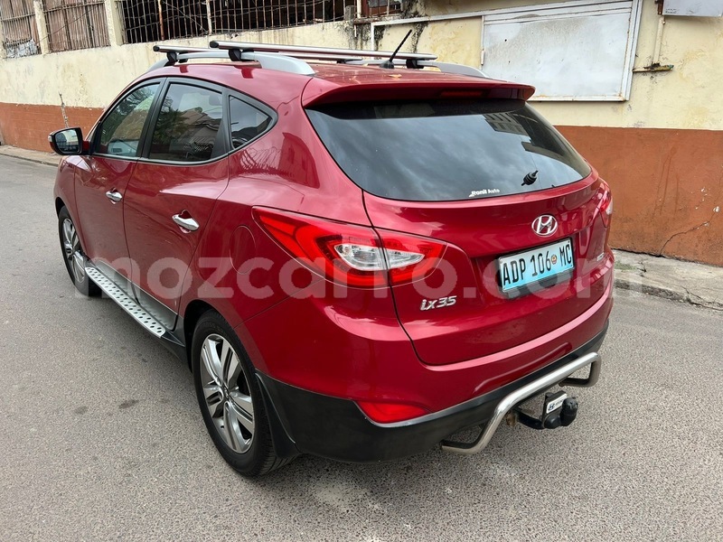 Big with watermark hyundai ix35 maputo maputo 26943