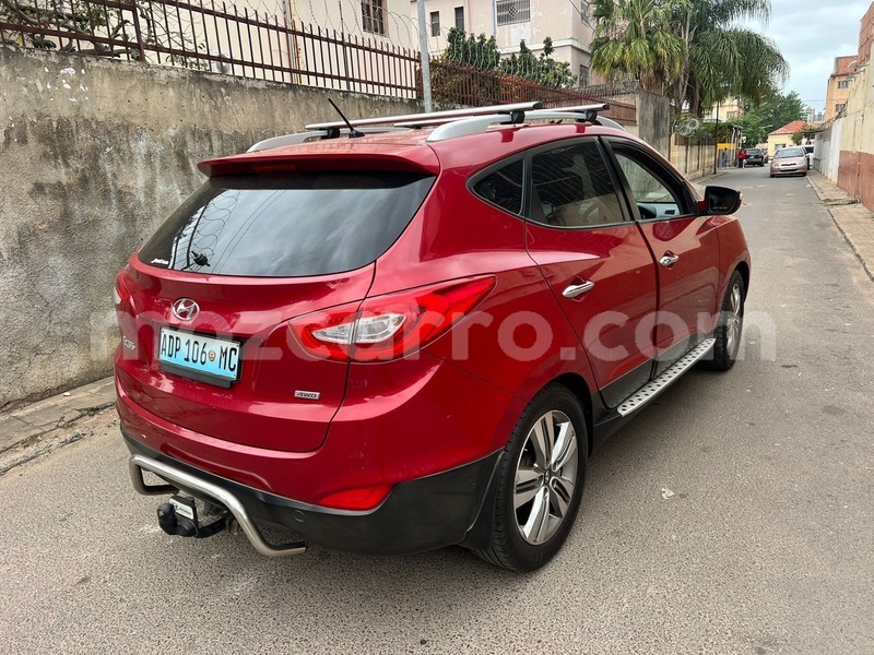 Big with watermark hyundai ix35 maputo maputo 26943