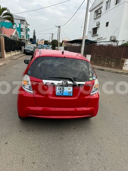 Big with watermark honda fit maputo maputo 26944