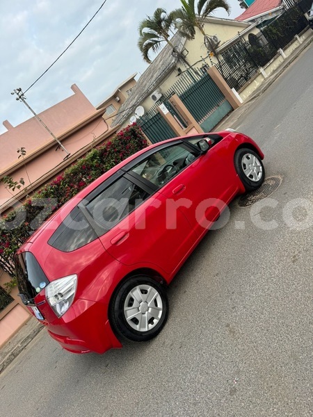 Big with watermark honda fit maputo maputo 26944