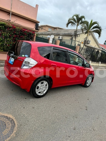 Big with watermark honda fit maputo maputo 26944