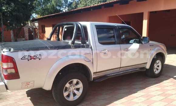 Comprar Usado Ford Ranger De outros Carro em Maputo em Maputo Comprar Usado Ford Ranger De outros Carro em Maputo em Maputo