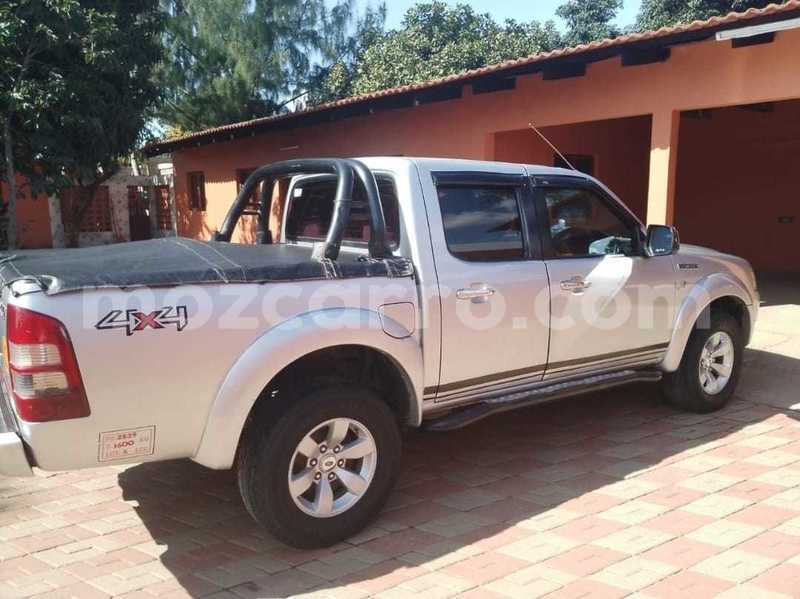 Big with watermark ford ranger maputo maputo 26947