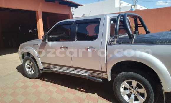 Buy Used Ford Ranger Other Car in Maputo in Maputo Buy Used Ford Ranger Other Car in Maputo in Maputo