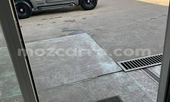 Tenga Tsaru Mitsubishi Pajero Zvimwe Mota in Maputo in Maputo Tenga Tsaru Mitsubishi Pajero Zvimwe Mota in Maputo in Maputo