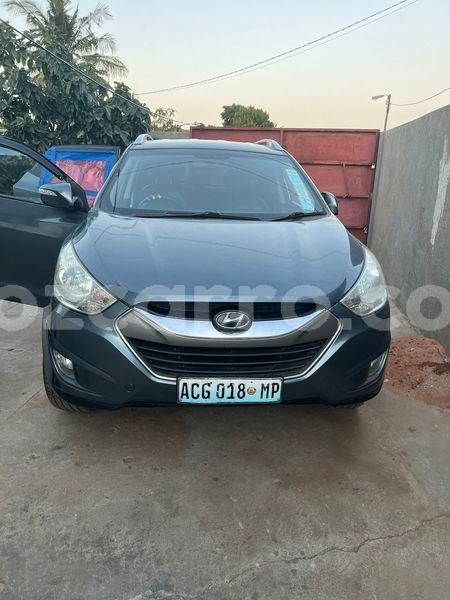 Big with watermark hyundai ix35 maputo maputo 26951