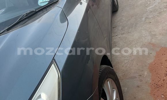 Buy Used Hyundai ix35 Other Car in Maputo in Maputo Buy Used Hyundai ix35 Other Car in Maputo in Maputo