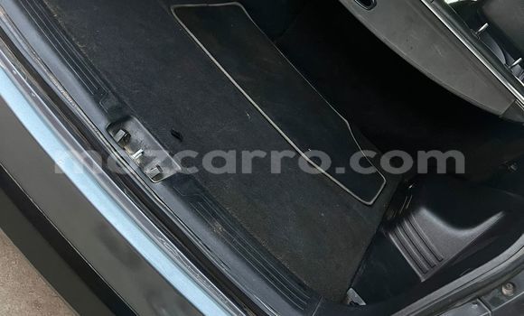 Buy Used Hyundai ix35 Other Car in Maputo in Maputo Buy Used Hyundai ix35 Other Car in Maputo in Maputo
