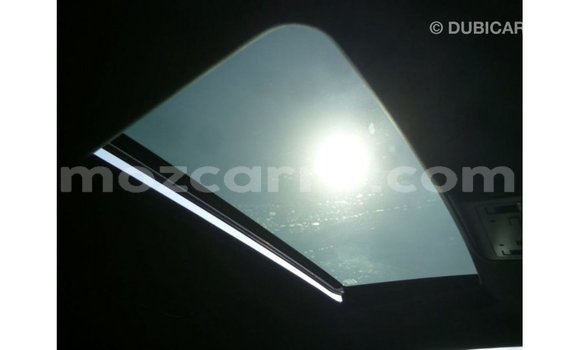 Tenga Imported Lexus LX Nhema Mota in Import - Dubai in Cabo Delgado Tenga Imported Lexus LX Nhema Mota in Import - Dubai in Cabo Delgado