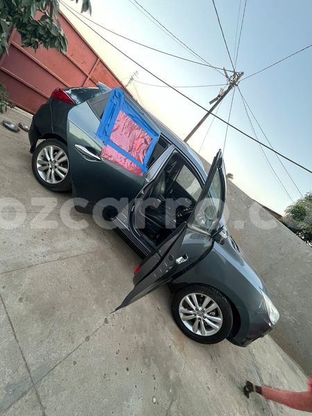 Big with watermark hyundai ix35 maputo maputo 26951