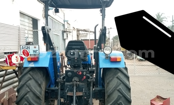 Tenga Tsaru Alpina D10 Zvimwe Mota in Maputo in Maputo Tenga Tsaru Alpina D10 Zvimwe Mota in Maputo in Maputo