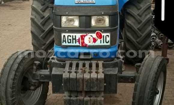 Tenga Tsaru Alpina D10 Zvimwe Mota in Maputo in Maputo Tenga Tsaru Alpina D10 Zvimwe Mota in Maputo in Maputo