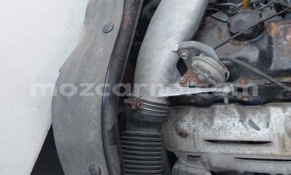 Nunua Ilio tumika Toyota Dyna Nyeupe Gari ndani ya Maputo nchini Maputo Nunua Ilio tumika Toyota Dyna Nyeupe Gari ndani ya Maputo nchini Maputo