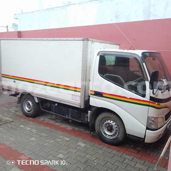 Big with watermark toyota dyna maputo maputo 26954