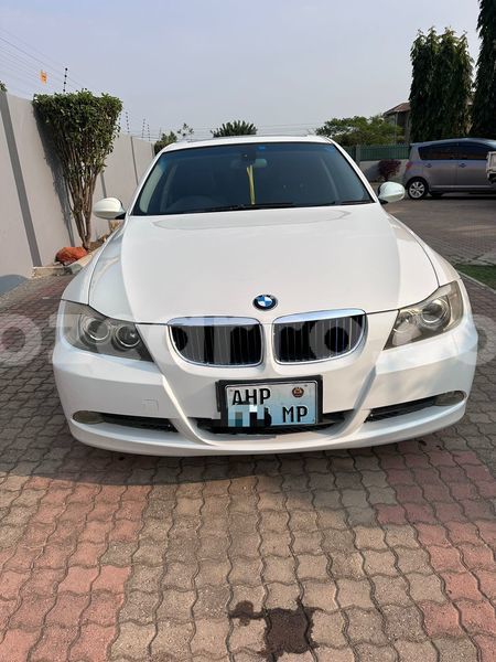 Big with watermark bmw 3 series maputo maputo 26955