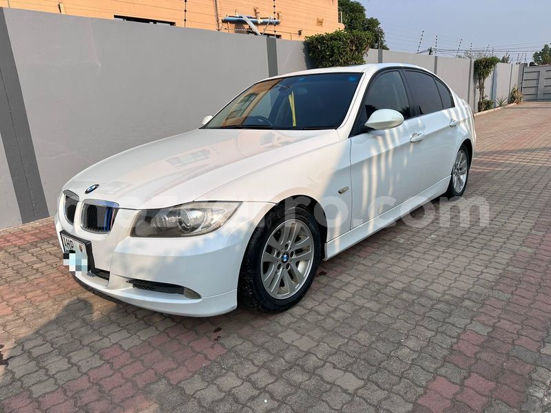 Big with watermark bmw 3 series maputo maputo 26955