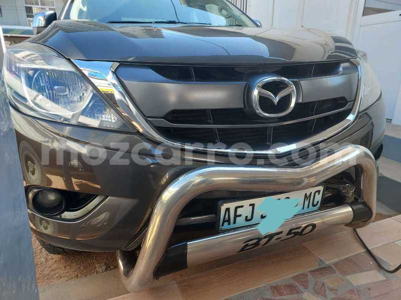 Big with watermark mazda bt 50 maputo maputo 26958