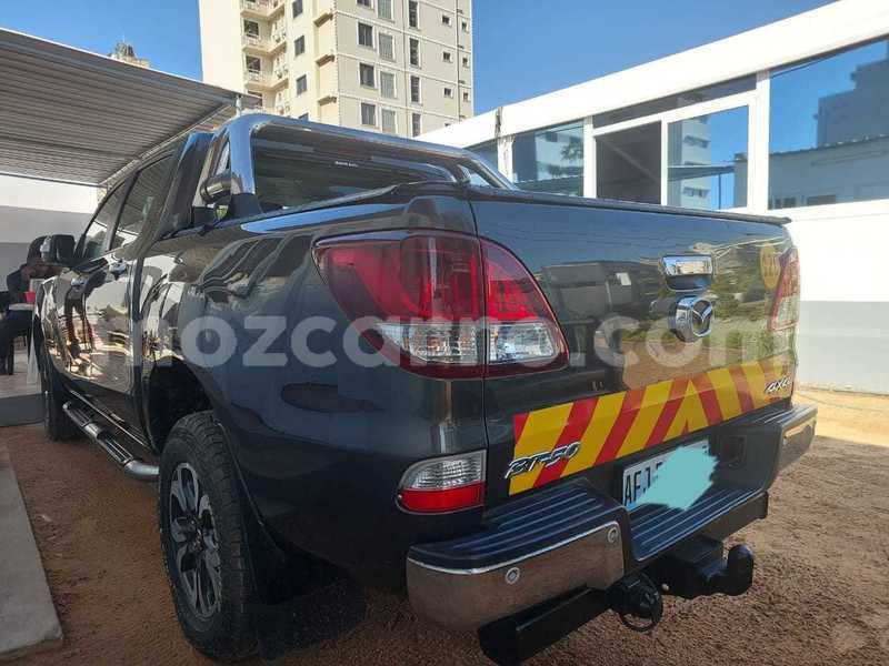 Big with watermark mazda bt 50 maputo maputo 26958