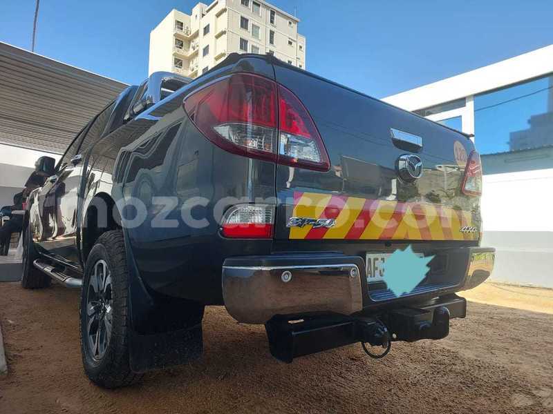 Big with watermark mazda bt 50 maputo maputo 26958