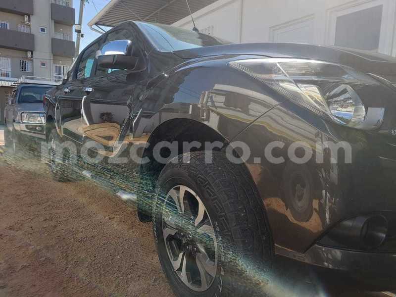 Big with watermark mazda bt 50 maputo maputo 26958