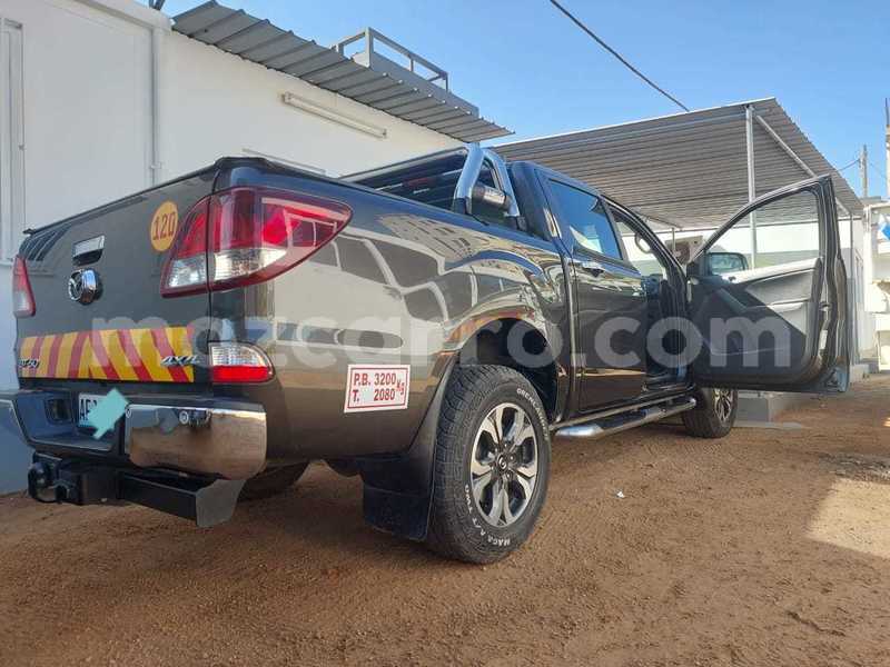 Big with watermark mazda bt 50 maputo maputo 26958