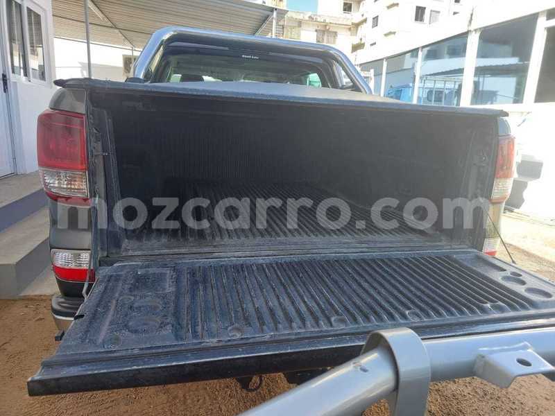 Big with watermark mazda bt 50 maputo maputo 26958