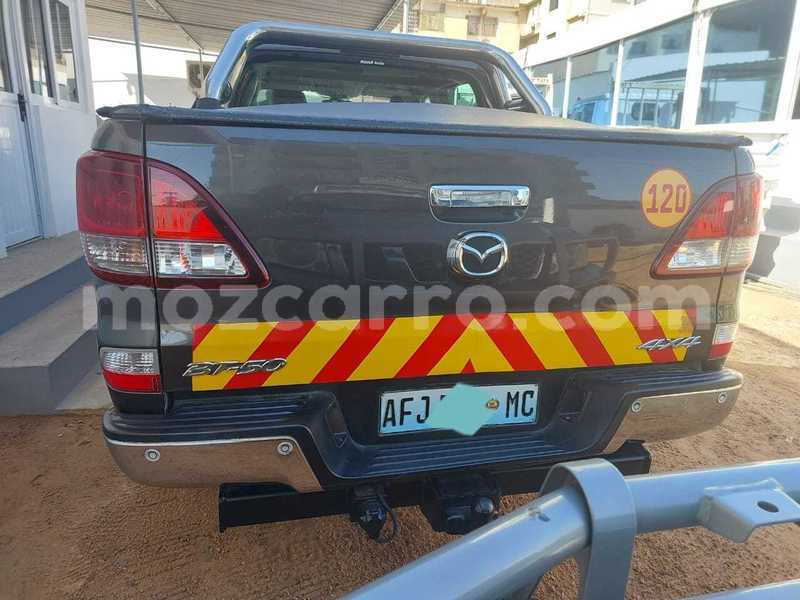 Big with watermark mazda bt 50 maputo maputo 26958