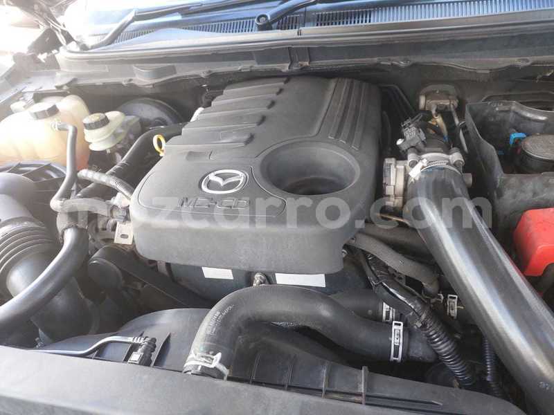 Big with watermark mazda bt 50 maputo maputo 26958