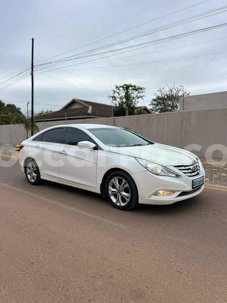 Big with watermark hyundai sonata maputo maputo 26960