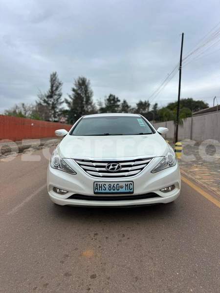 Big with watermark hyundai sonata maputo maputo 26960