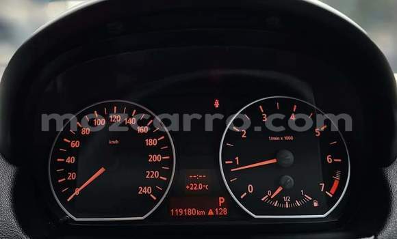 Tenga Tsaru BMW 2000 C/CS Chena Mota in Maputo in Maputo Tenga Tsaru BMW 2000 C/CS Chena Mota in Maputo in Maputo