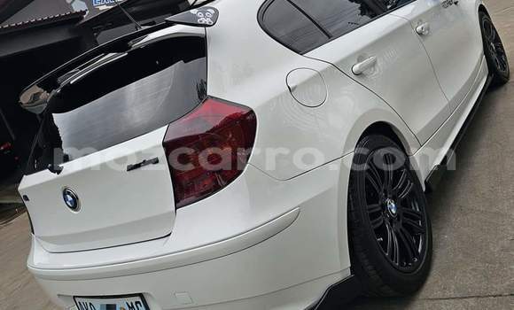 Tenga Tsaru BMW 2000 C/CS Chena Mota in Maputo in Maputo Tenga Tsaru BMW 2000 C/CS Chena Mota in Maputo in Maputo