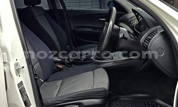 Tenga Tsaru BMW 2000 C/CS Chena Mota in Maputo in Maputo Tenga Tsaru BMW 2000 C/CS Chena Mota in Maputo in Maputo