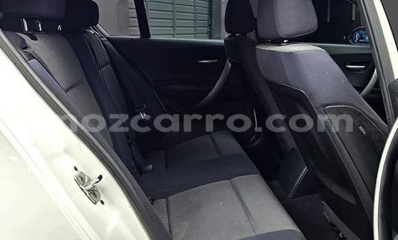 Tenga Tsaru BMW 2000 C/CS Chena Mota in Maputo in Maputo Tenga Tsaru BMW 2000 C/CS Chena Mota in Maputo in Maputo