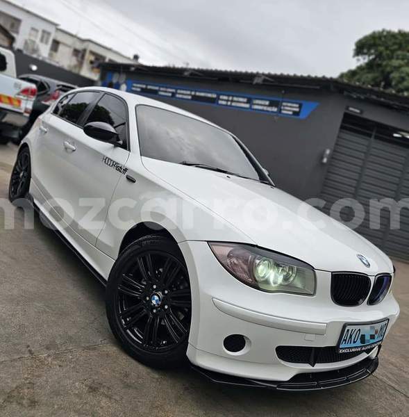 Big with watermark bmw 2000 c cs maputo maputo 26961