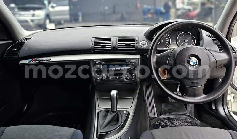 Big with watermark bmw 2000 c cs maputo maputo 26961