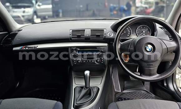 Tenga Tsaru BMW 2000 C/CS Chena Mota in Maputo in Maputo Tenga Tsaru BMW 2000 C/CS Chena Mota in Maputo in Maputo