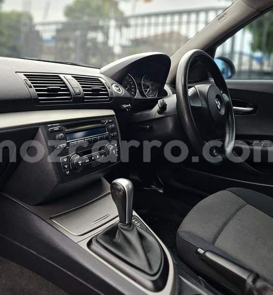 Big with watermark bmw 2000 c cs maputo maputo 26961