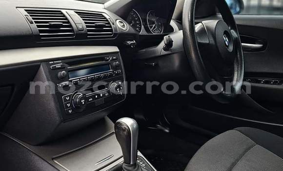 Tenga Tsaru BMW 2000 C/CS Chena Mota in Maputo in Maputo Tenga Tsaru BMW 2000 C/CS Chena Mota in Maputo in Maputo